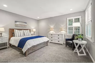 9 Buttonwood Ln, Chatham Township, NJ 07928 - Photo 32