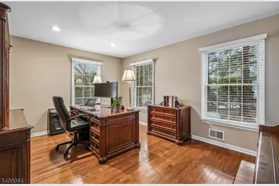 9 Buttonwood Ln, Chatham Township, NJ 07928 - Photo 20