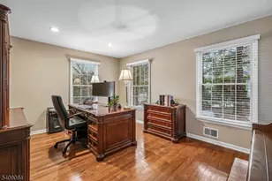 9 Buttonwood Ln, Chatham Township, NJ 07928 - Photo 20