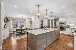 9 Buttonwood Ln, Chatham Township, NJ 07928 - Photo 12