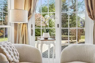 9 Buttonwood Ln, Chatham Township, NJ 07928 - Photo 16