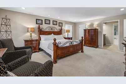 9 Buttonwood Ln, Chatham Township, NJ 07928 - Photo 24