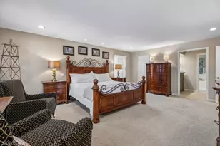 9 Buttonwood Ln, Chatham Township, NJ 07928 - Photo 24