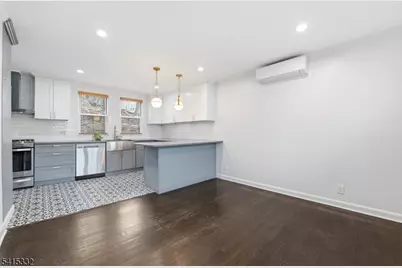 41 S Ridgewood Rd, South Orange, NJ 07079 - Photo 20