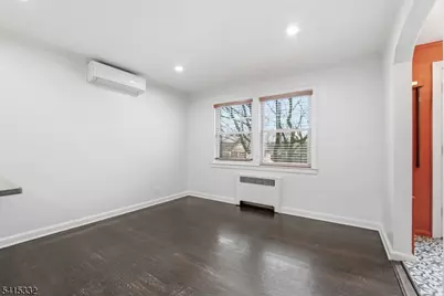 41 S Ridgewood Rd, South Orange, NJ 07079 - Photo 22