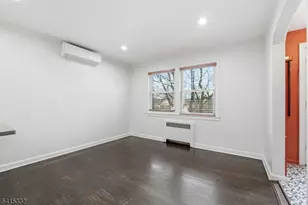 41 S Ridgewood Rd, South Orange, NJ 07079 - Photo 22