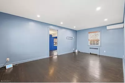 41 S Ridgewood Rd, South Orange, NJ 07079 - Photo 16