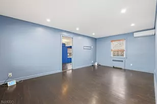 41 S Ridgewood Rd, South Orange, NJ 07079 - Photo 16