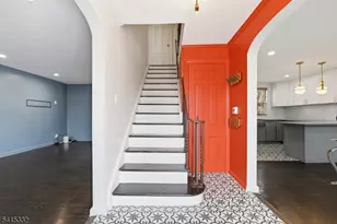 41 S Ridgewood Rd, South Orange, NJ 07079 - Photo 18