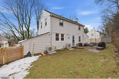 41 S Ridgewood Rd, South Orange, NJ 07079 - Photo 32