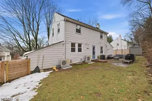 41 S Ridgewood Rd, South Orange, NJ 07079 - Photo 32