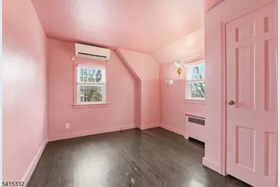 41 S Ridgewood Rd, South Orange, NJ 07079 - Photo 8