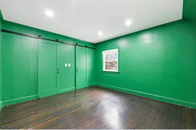 41 S Ridgewood Rd, South Orange, NJ 07079 - Photo 4