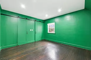 41 S Ridgewood Rd, South Orange, NJ 07079 - Photo 4