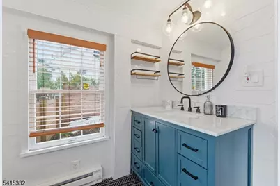 41 S Ridgewood Rd, South Orange, NJ 07079 - Photo 14