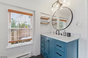 41 S Ridgewood Rd, South Orange, NJ 07079 - Photo 14