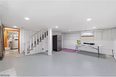 41 S Ridgewood Rd, South Orange, NJ 07079 - Photo 30