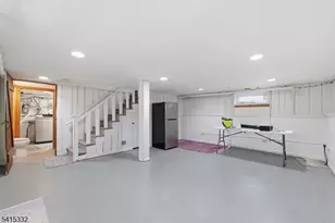 41 S Ridgewood Rd, South Orange, NJ 07079 - Photo 30