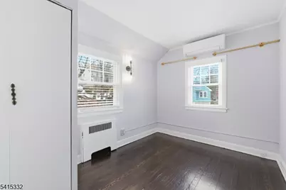 41 S Ridgewood Rd, South Orange, NJ 07079 - Photo 6