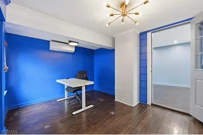 41 S Ridgewood Rd, South Orange, NJ 07079 - Photo 12