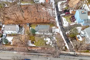 41 S Ridgewood Rd, South Orange, NJ 07079 - Photo 2