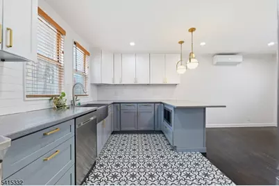 41 S Ridgewood Rd, South Orange, NJ 07079 - Photo 24