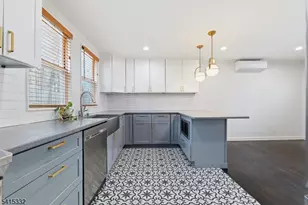 41 S Ridgewood Rd, South Orange, NJ 07079 - Photo 24