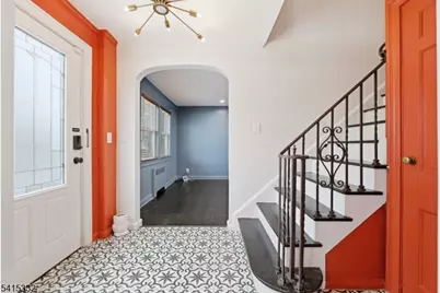 41 S Ridgewood Rd, South Orange, NJ 07079 - Photo 28