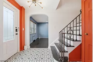 41 S Ridgewood Rd, South Orange, NJ 07079 - Photo 28