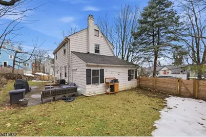 41 S Ridgewood Rd, South Orange, NJ 07079 - Photo 34