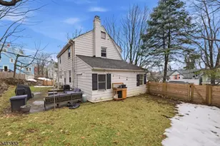 41 S Ridgewood Rd, South Orange, NJ 07079 - Photo 34