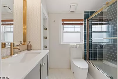 41 S Ridgewood Rd, South Orange, NJ 07079 - Photo 10