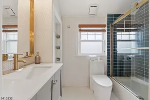 41 S Ridgewood Rd, South Orange, NJ 07079 - Photo 10