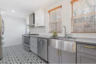 41 S Ridgewood Rd, South Orange, NJ 07079 - Photo 26