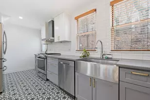 41 S Ridgewood Rd, South Orange, NJ 07079 - Photo 26