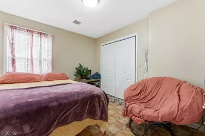 29 22nd Ave, Paterson, NJ 07513 - Photo 12