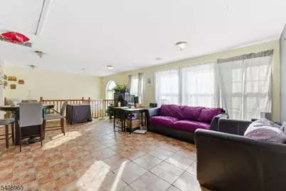 29 22nd Ave, Paterson, NJ 07513 - Photo 16