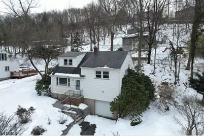 667 Colfax Rd, Wayne, NJ 07470 - Photo 1