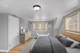 667 Colfax Rd, Wayne, NJ 07470 - Photo 12