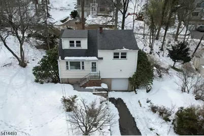 667 Colfax Rd, Wayne, NJ 07470 - Photo 14