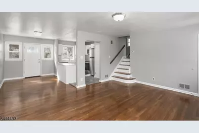 667 Colfax Rd, Wayne, NJ 07470 - Photo 2