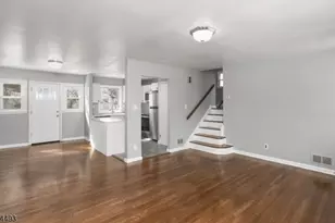 667 Colfax Rd, Wayne, NJ 07470 - Photo 2