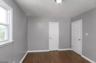 667 Colfax Rd, Wayne, NJ 07470 - Photo 8