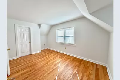 126 Hwy20231, Raritan Township, NJ 08551 - Photo 26