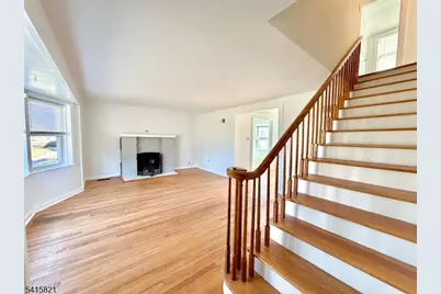 126 Hwy20231, Raritan Township, NJ 08551 - Photo 2