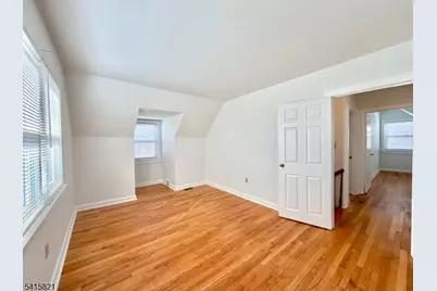 126 Hwy20231, Raritan Township, NJ 08551 - Photo 24