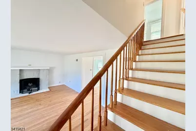 126 Hwy20231, Raritan Township, NJ 08551 - Photo 22