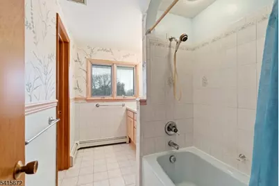 116 S Hillside Ave, Roxbury Township, NJ 07876 - Photo 24