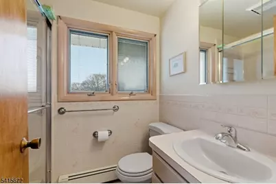 116 S Hillside Ave, Roxbury Township, NJ 07876 - Photo 22