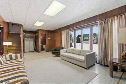 116 S Hillside Ave, Roxbury Township, NJ 07876 - Photo 26